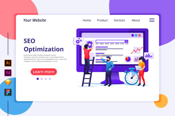 SEO Analysis Landing Page: A Practical Guide to Understanding and Using It