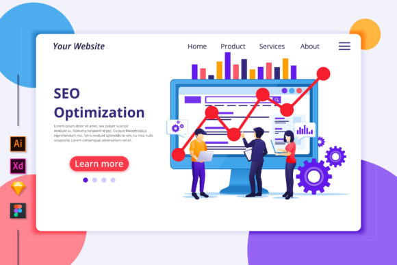 Understanding SEO Analysis: A Modern Approach to Digital Success